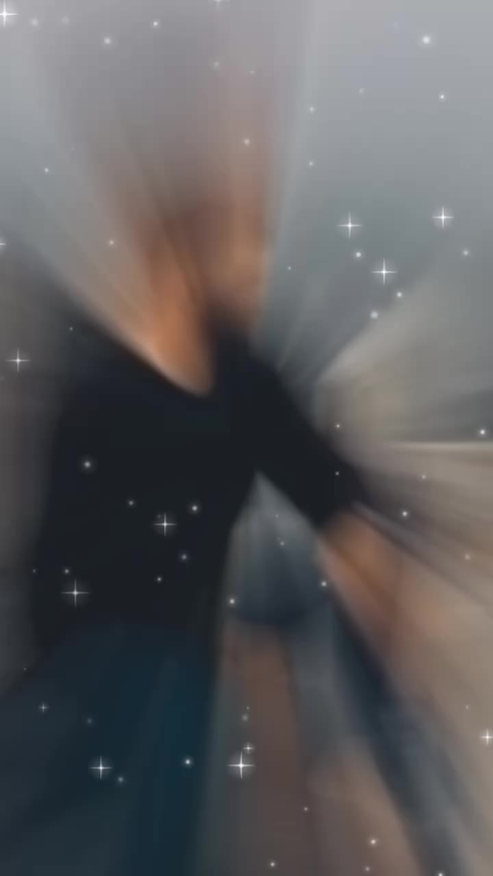 @🔥_आगरी_किंग_🔥