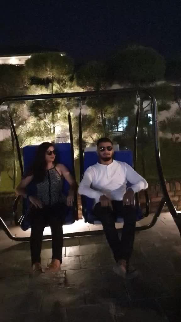 @prakriti