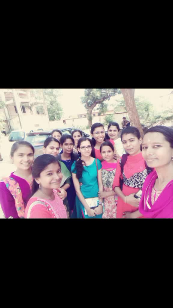 @chinnu_1414