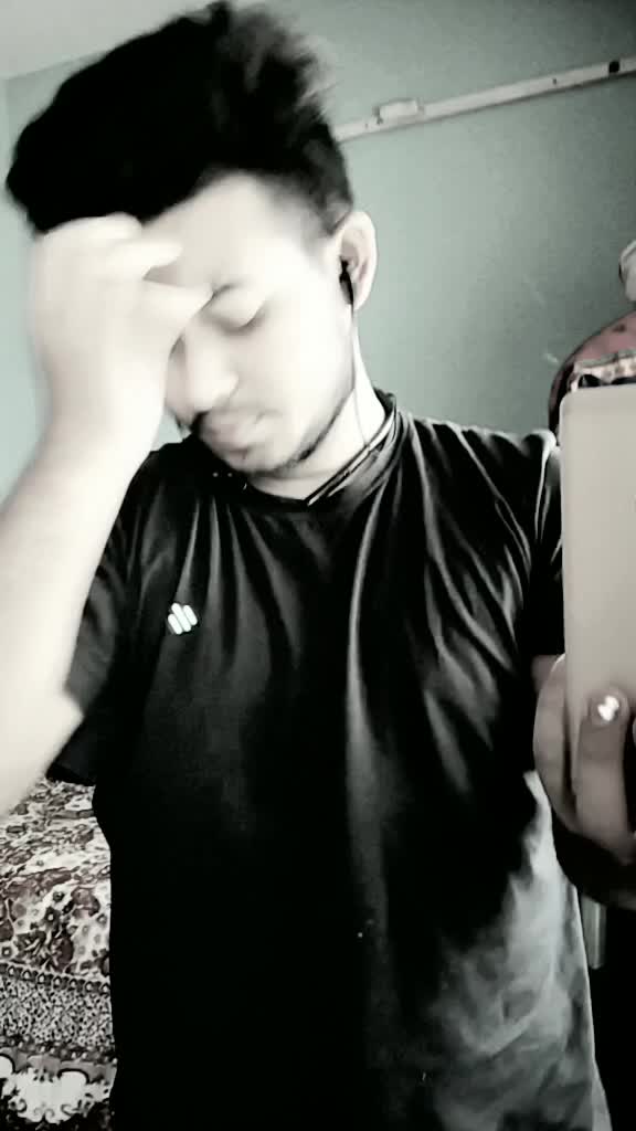 @IMROZ ALAM