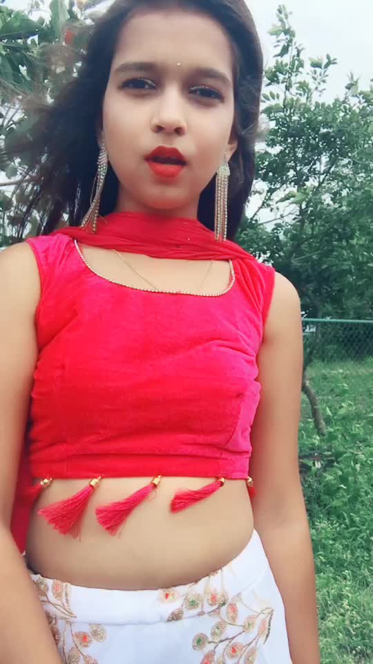 @shweta kangralkar