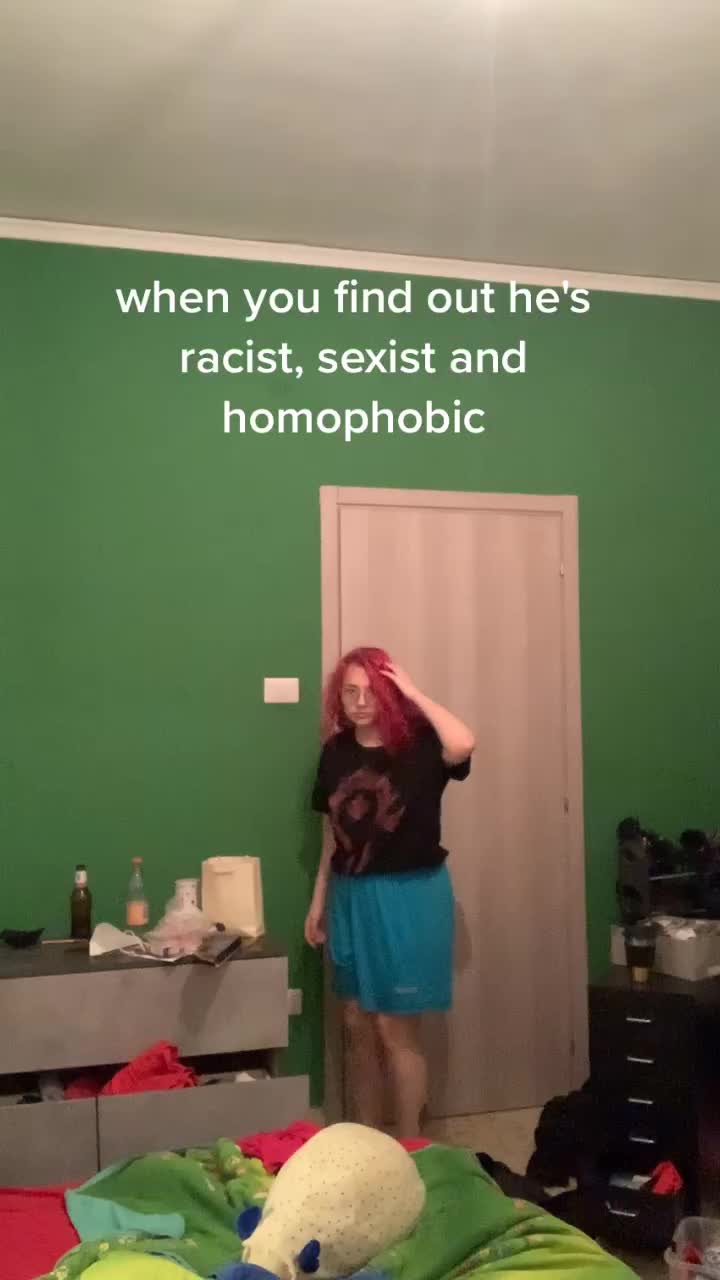 @Eva