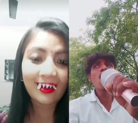 @suresh