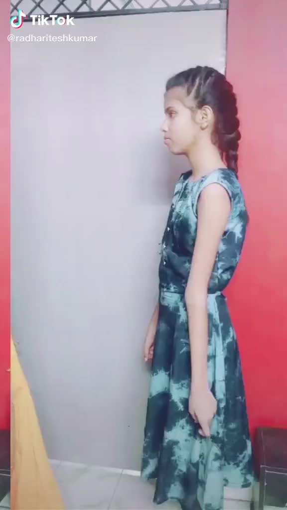 @Mansi Gautam