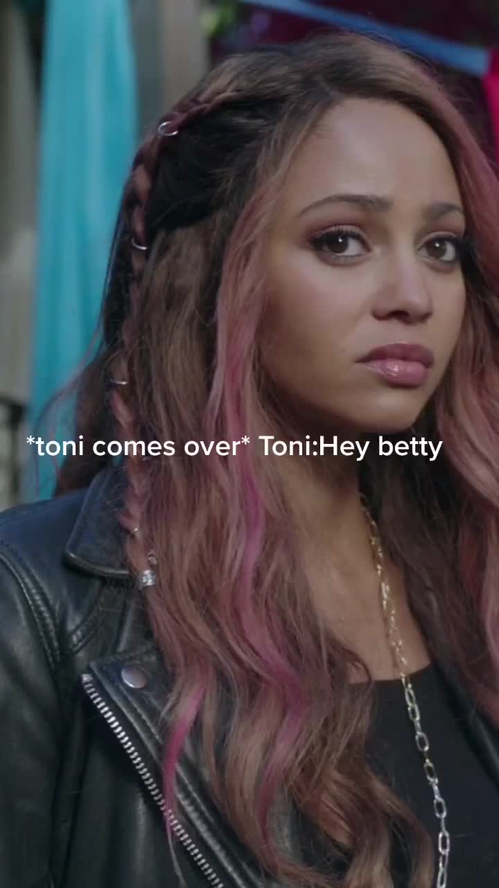 @Cute Choni Stories❤️