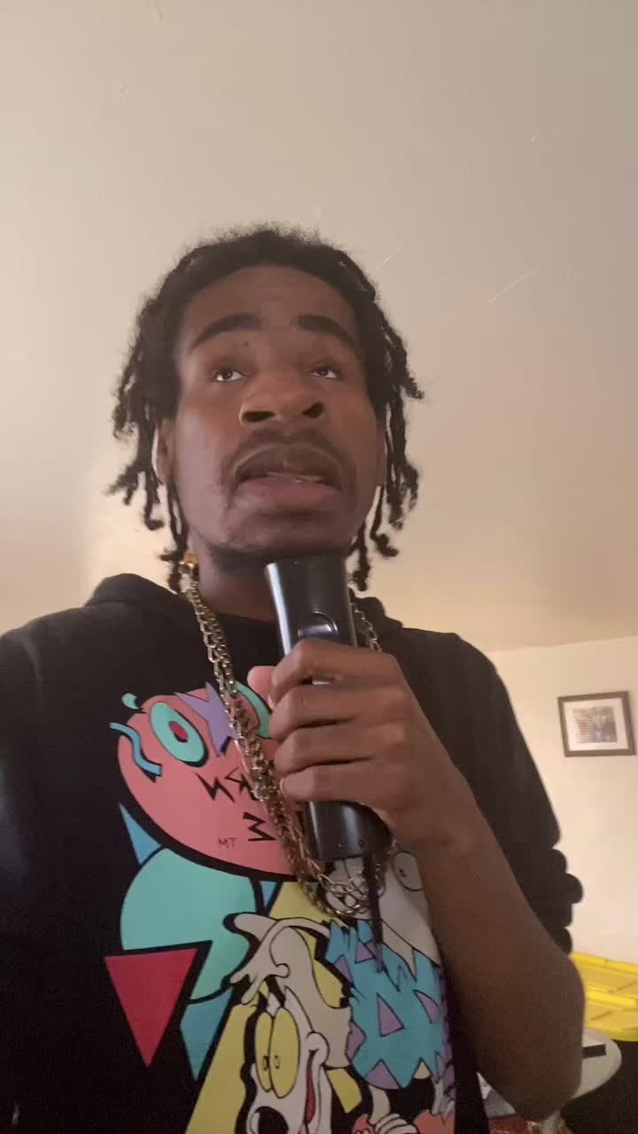 @JOLPHENXM0FTHE$T33ZIIWXLFF