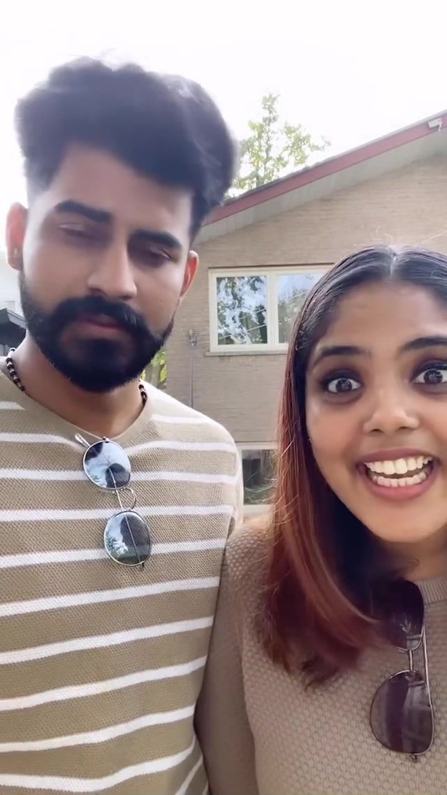@Anish Sebastian