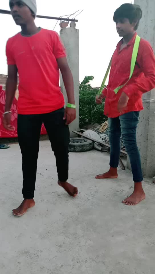 @ROHAN PALA 1314