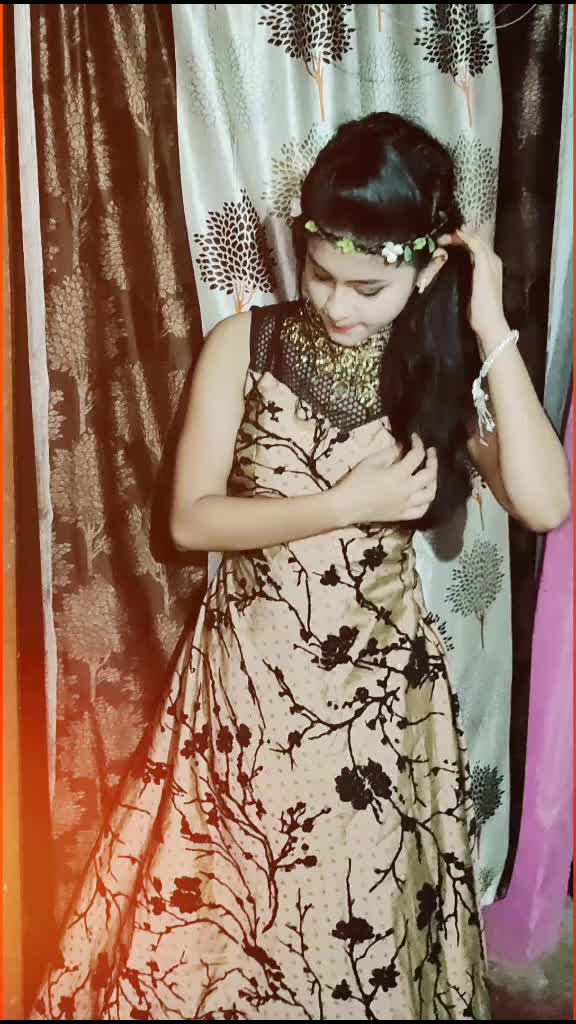 @Neha Nageswari