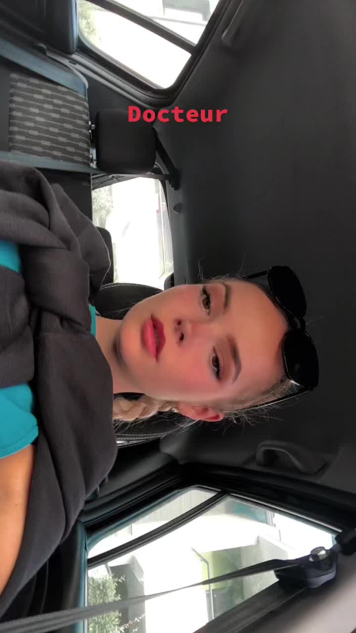 @lithanaaa_._