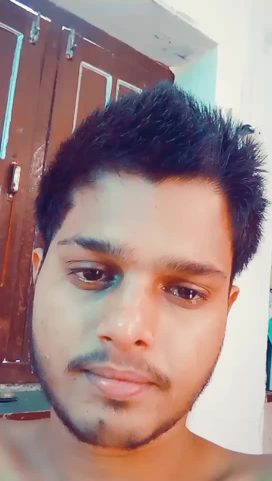 @krishnagoswami143