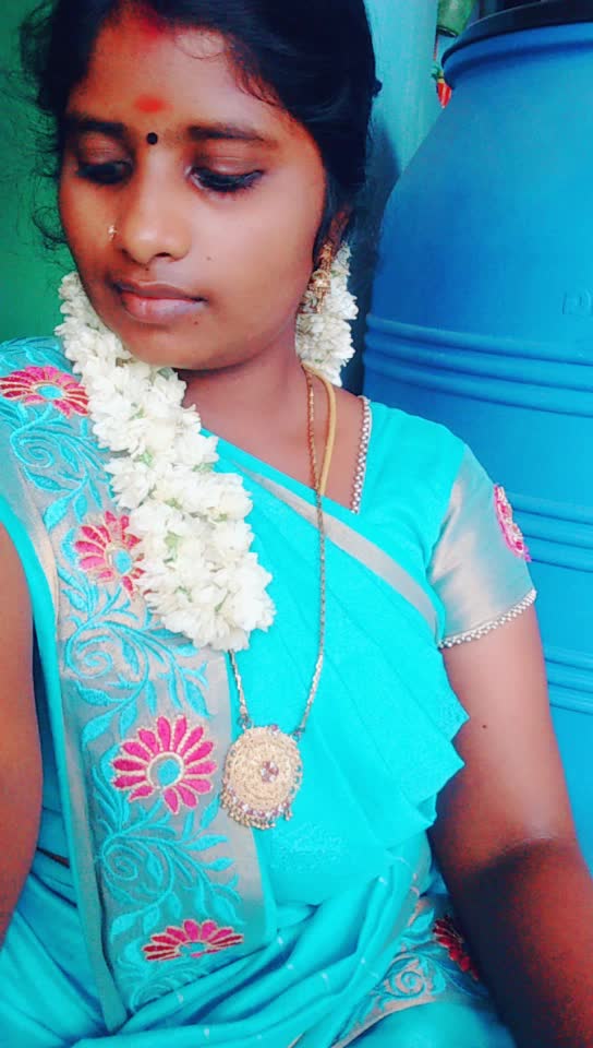 @Anitha