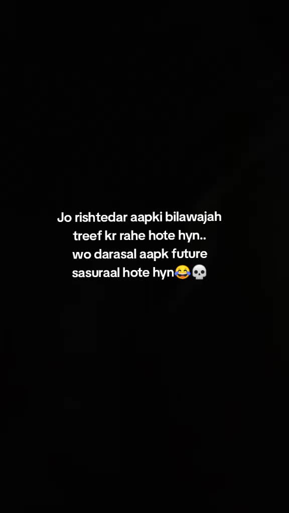 @🖤Nimra_Mehar🖤