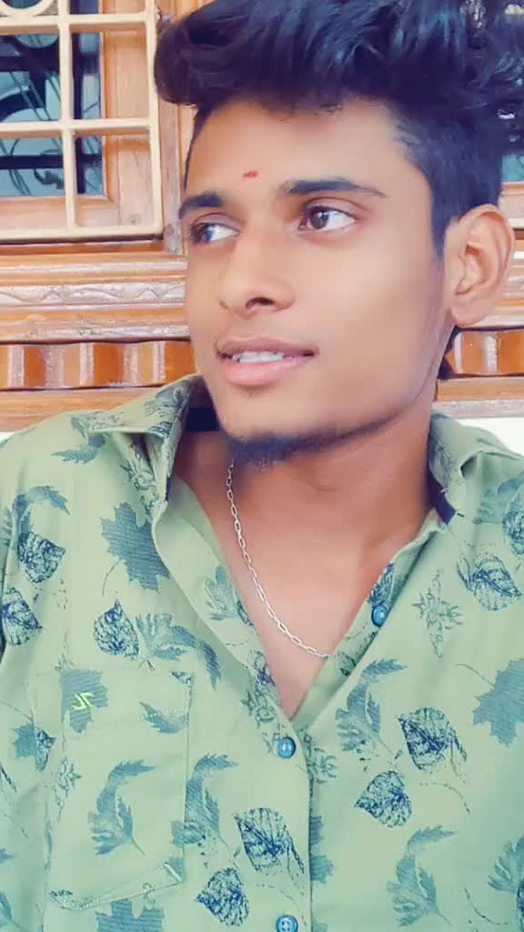 @pradeep