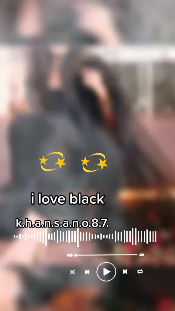 @khansano87
