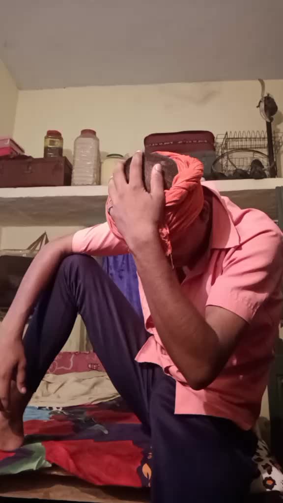 @A...R Rohit Mishra