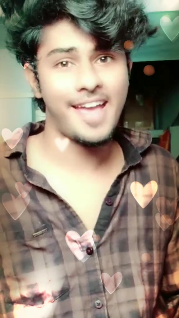 @tamil001