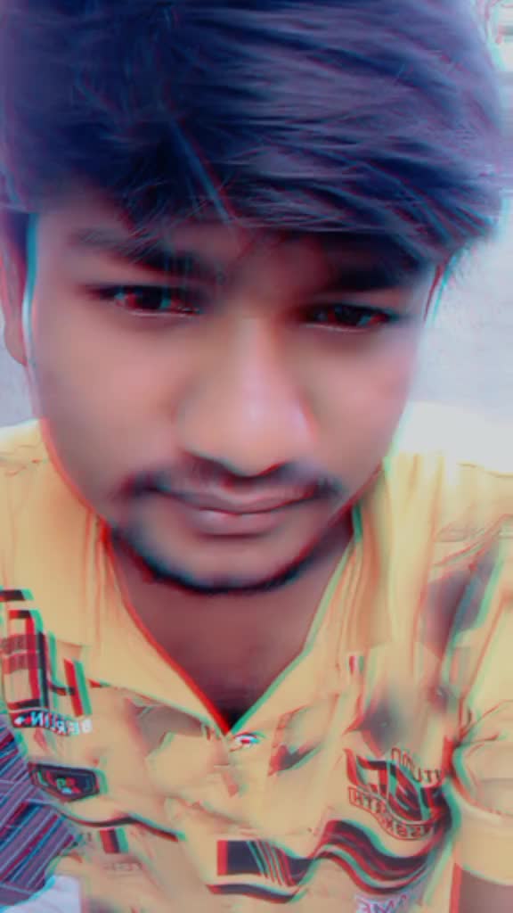 @Bellamkonda Vinay