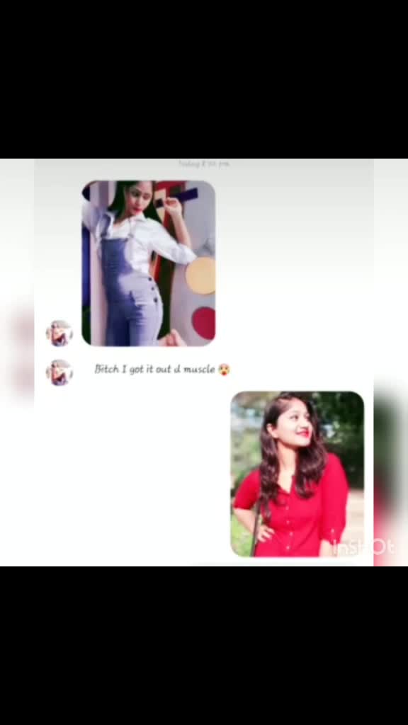 @moni_mayuri
