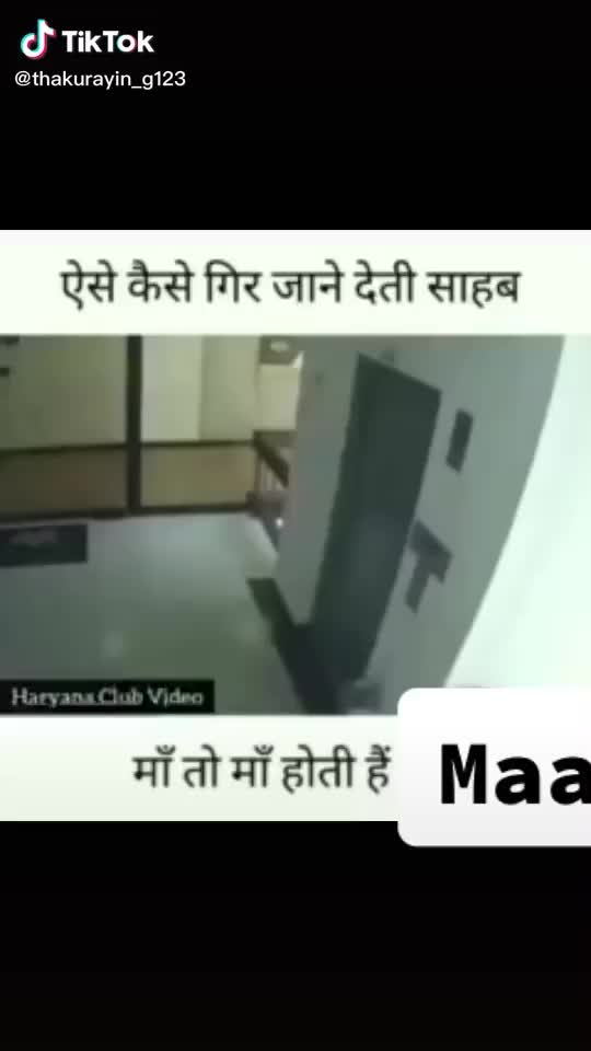 @🤗Deep 🎍choudhary🎖
