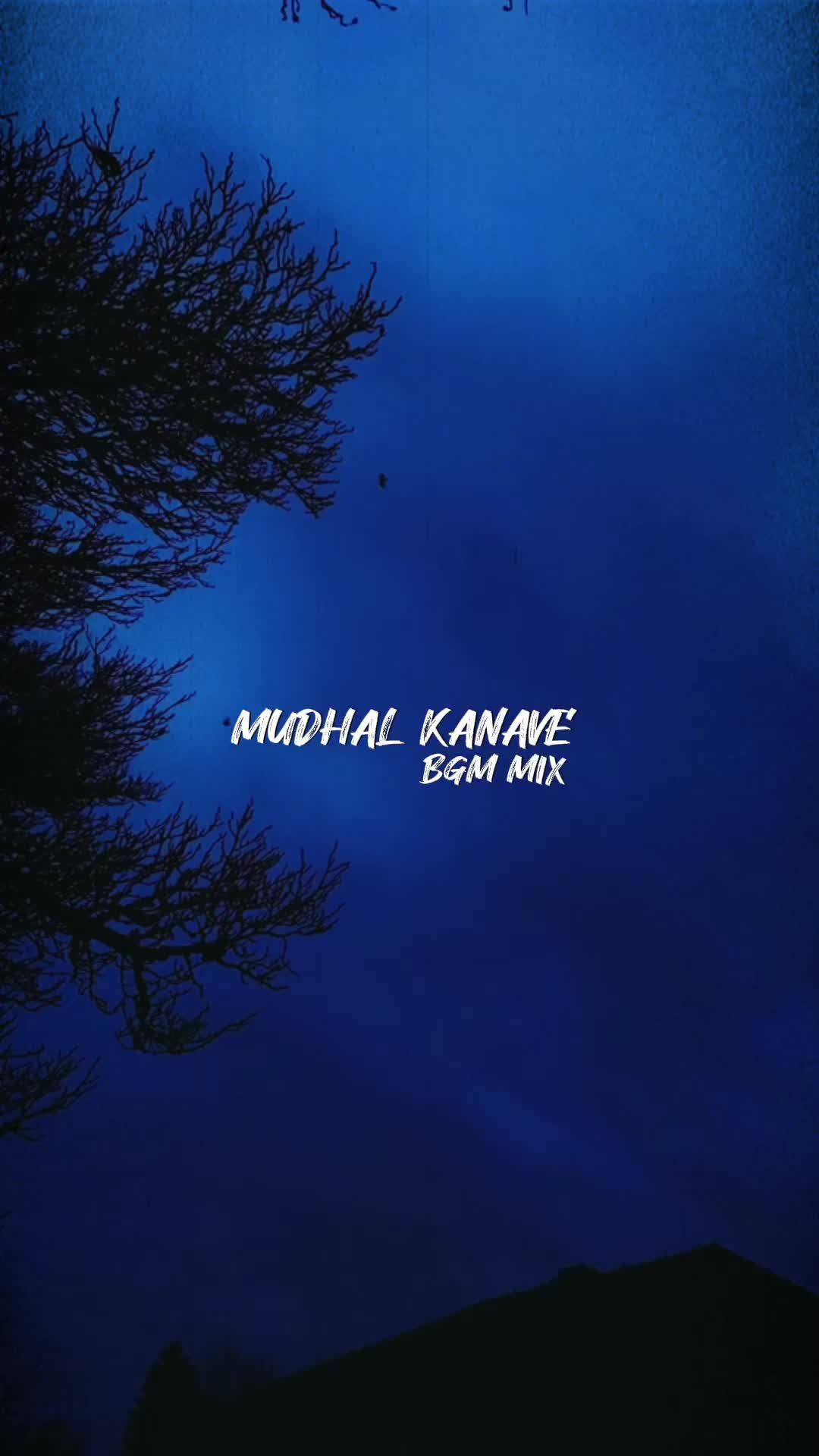 @𝗦𝗛𝗔𝗥𝗣𝗭 🇲🇾