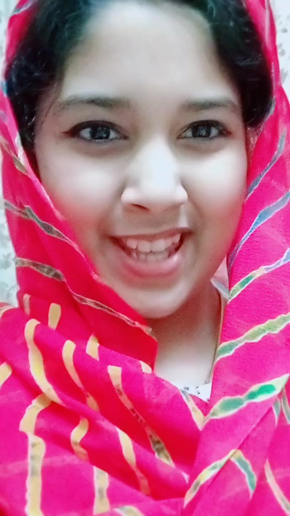 @Krishnapriya Rupesh