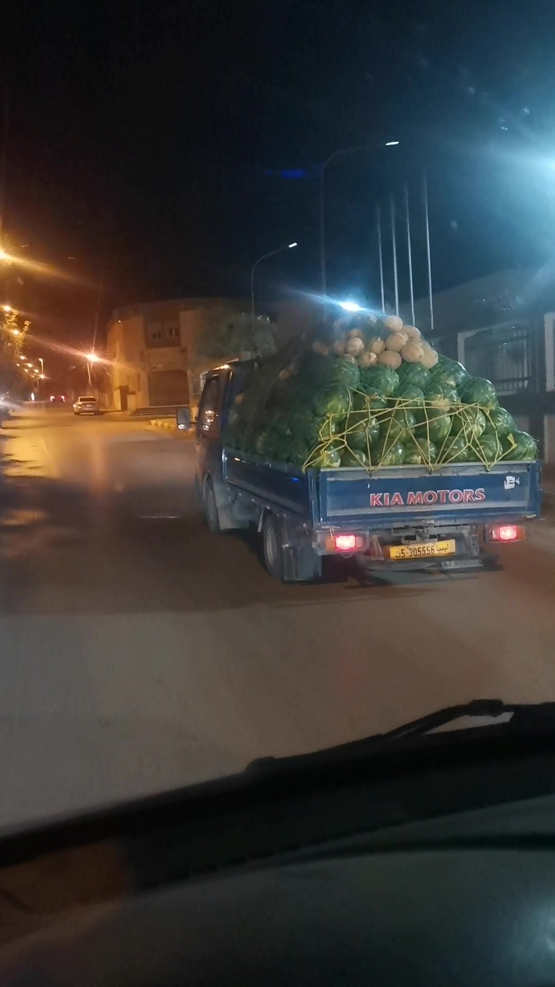 @امجد الرجباني