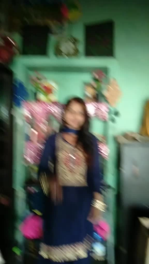 @Princy Khurana