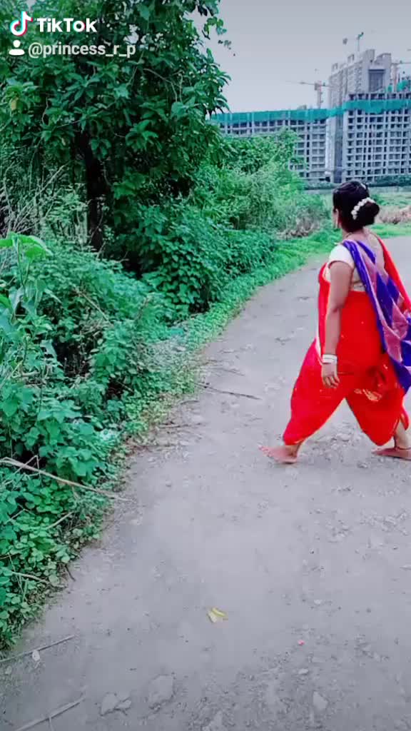 @Ravina Patil