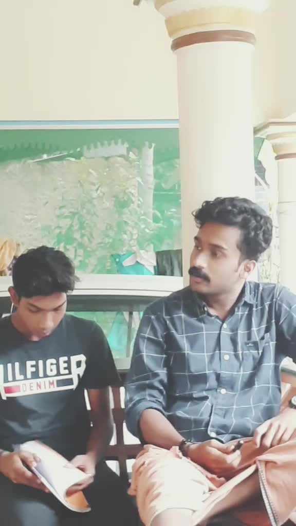 @Anandhu Jayan