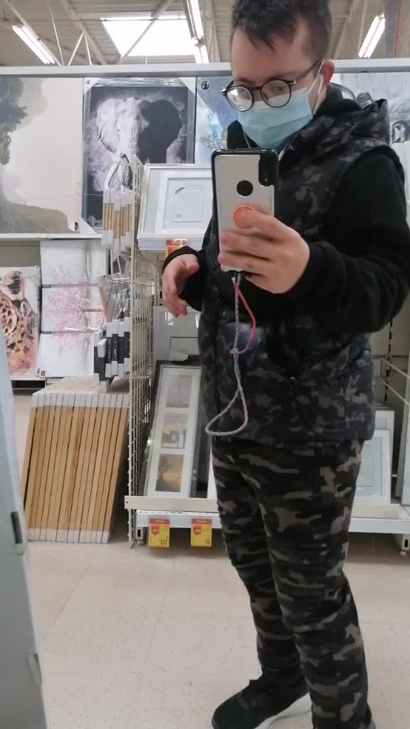 @@99ss