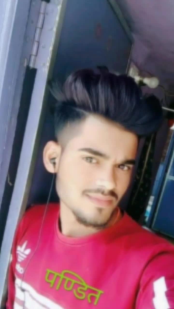 @🚩Ram 🇮🇳dubey🤘