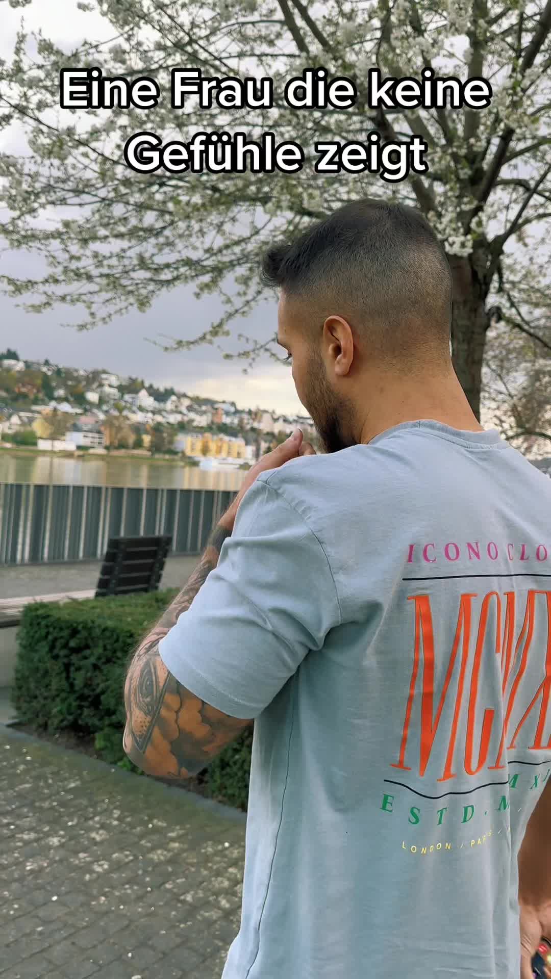 @Volkan