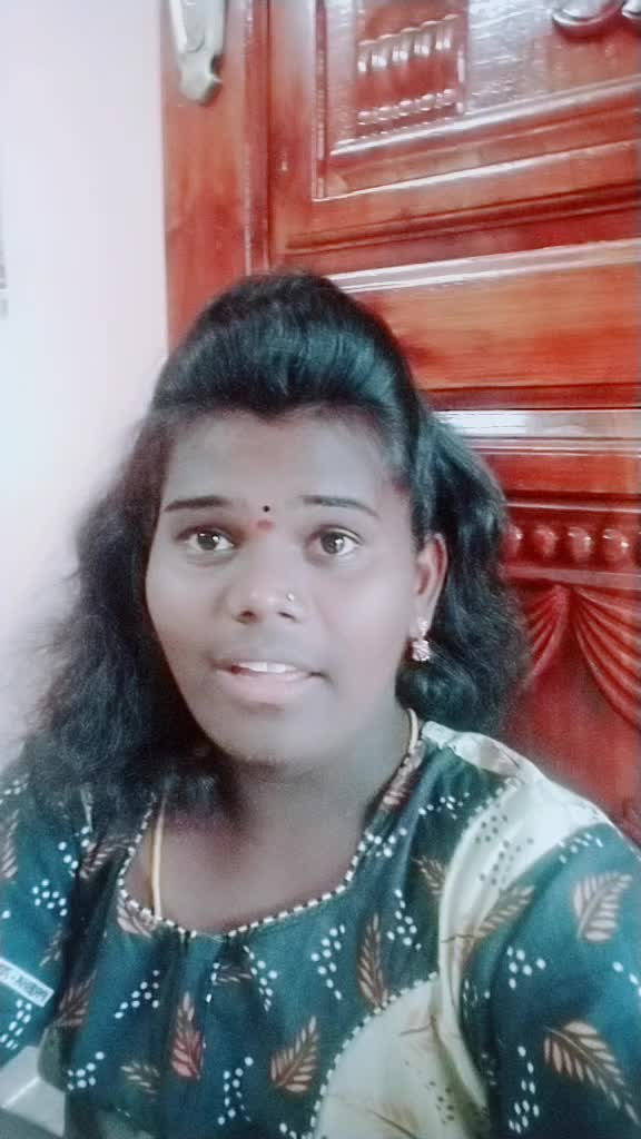 @manasa