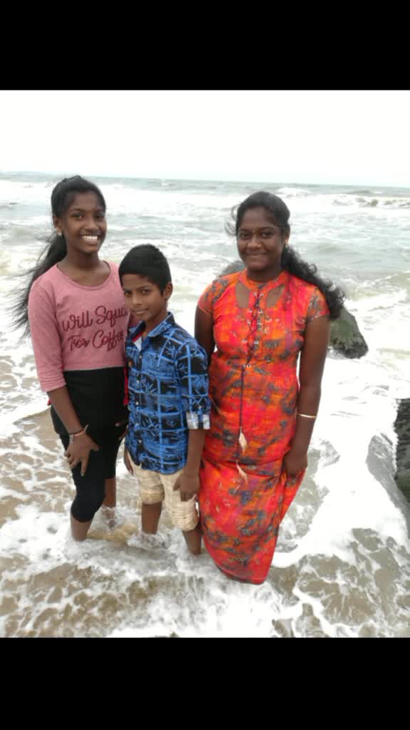 @thirumalai Sundari