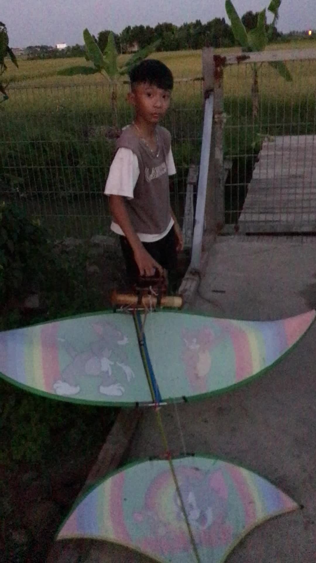@Sơn Hải