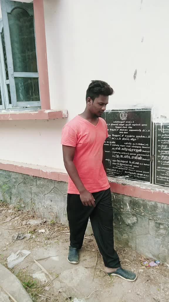 @Ak.. Its Me city