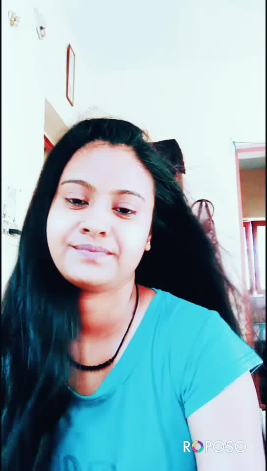 @Laxmi kumari