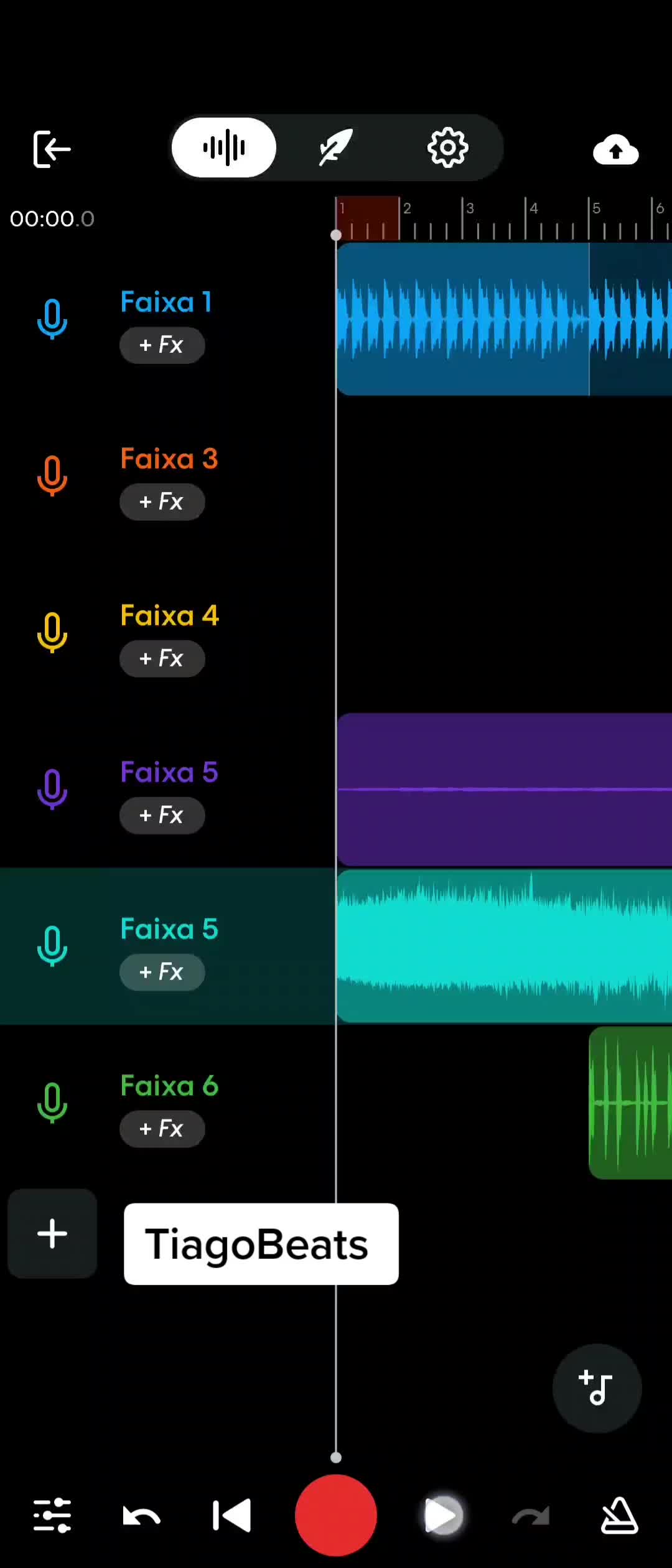 @TiagoBeats2022