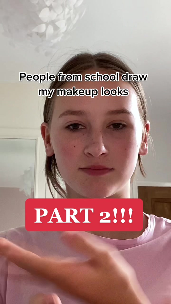 @MU.Ava