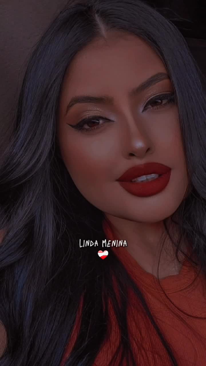 @Daniela Lima