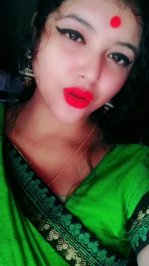 @sumi Devi