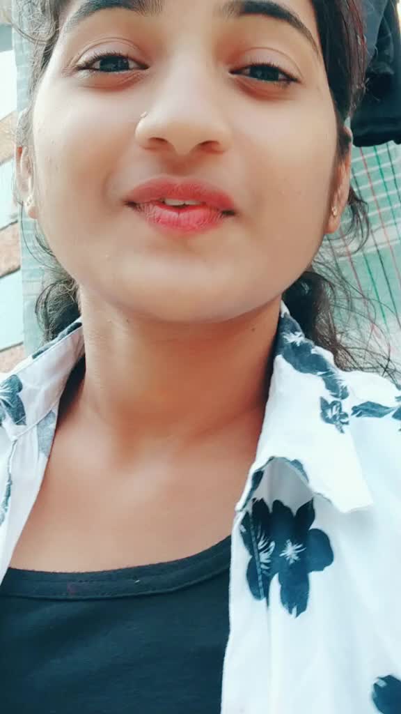 @anushri751