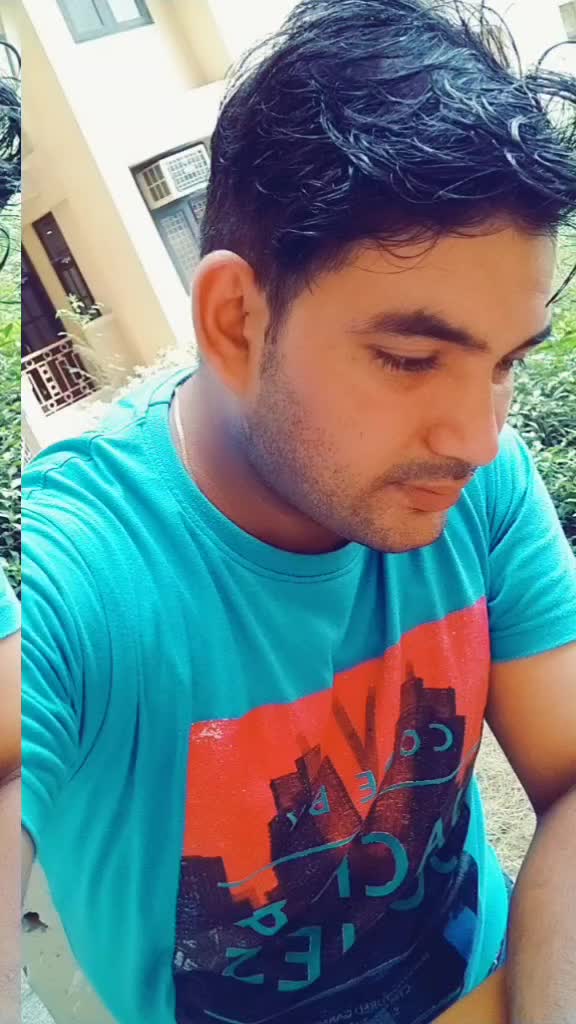 @Rahul Rj