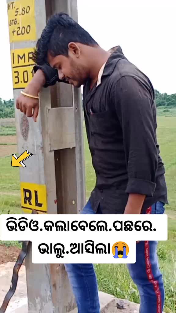 @Sad boy (Raj)..💔💔