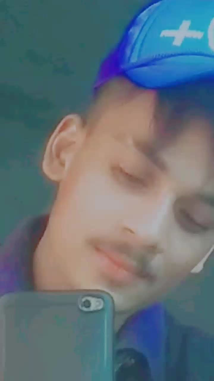 @fan.karan.suriya.vanshi.da.