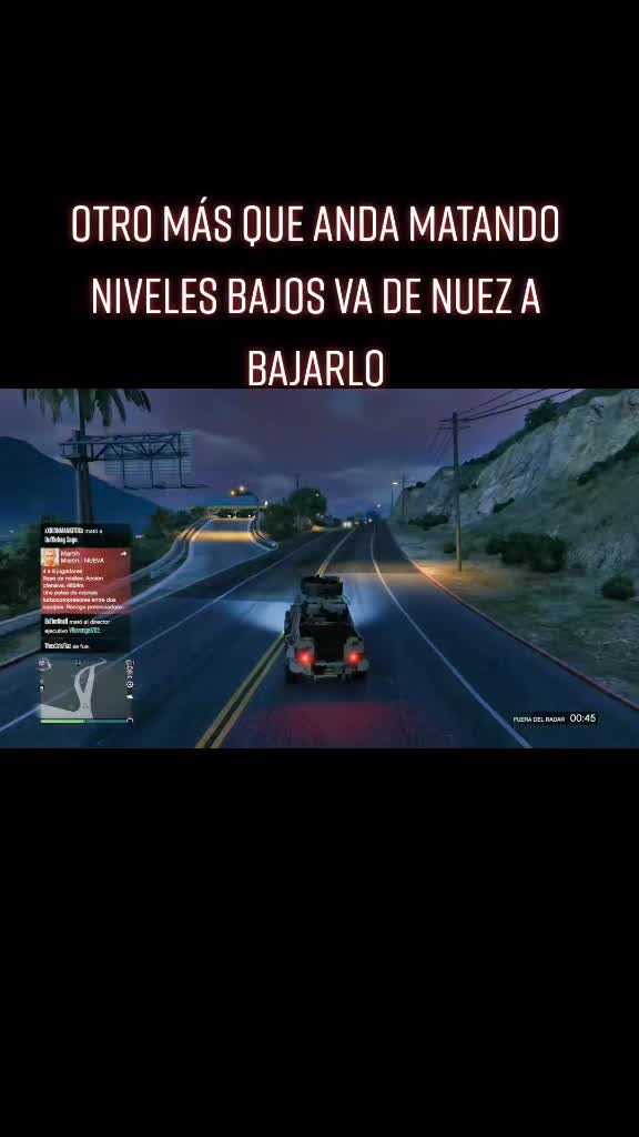 @🇲🇽(El krisgamer)🇲🇽