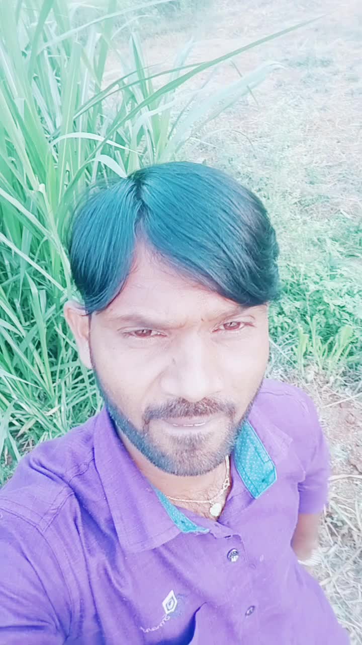 @sri19666468