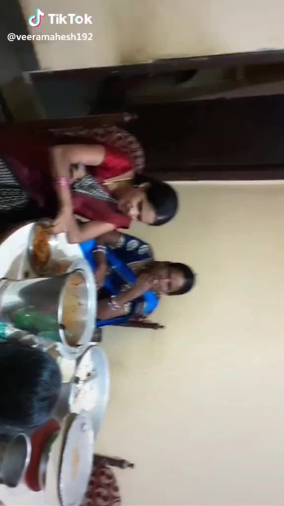 @veeramahesh192
