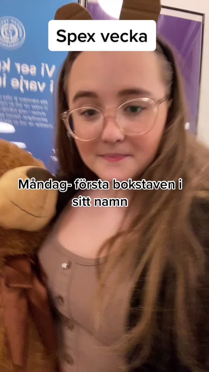 @Nadja,P